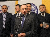 1 IMG_7531.JPG