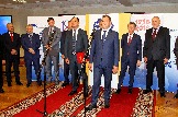 1 IMG_7565.JPG
