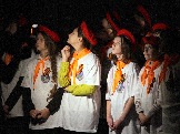 2 IMG_5133.JPG