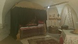 IMAG0367.jpg