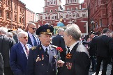 0 IMG_9836.JPG