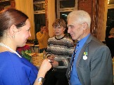 IMG_8899.JPG