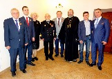 1 DSC08782.JPG
