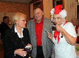 1 Левкович Савин IMG_4473.JPG