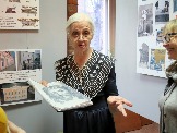 12-Варфоломеева (17)