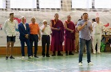 1 IMG_6775.JPG