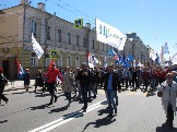 IMG_7489.jpg