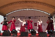 DSC03427.jpg