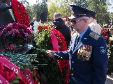 1P4290133.jpg