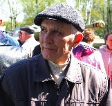 1P4290292.jpg