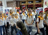 1 IMG_1321.JPG