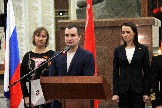1 IMG_5059.JPG