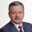 Поздравление с 2021 годом от имени мэра города Братска