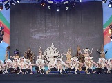 DSC05352.JPG
