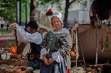 6 IMG_7601-0.jpg