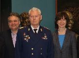 поклонная гора (36)