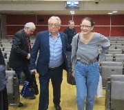 1 IMG_0336.JPG