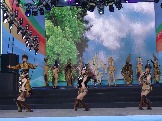 DSC05297.JPG