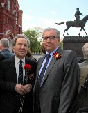 0 IMG_9807.JPG