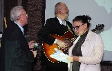 zPC061298.jpg