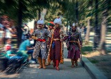 4 IMG_7075-0.jpg
