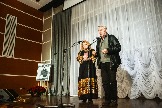 DSC_0083.JPG