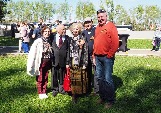 aP5071263.jpg