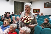 1DSC08037.jpg