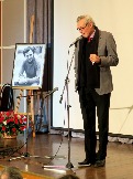 041-49 IMG_7826.JPG