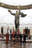 1 IMG_5088.JPG