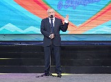 DSC05256.JPG