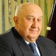 Поздравление Николаю Дмитриевичу Ющуку 
