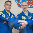 «Союз МС-16» стартовал к МКС