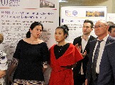 1 IMG_7579.JPG