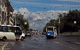 3P7080491.jpg