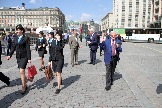 0 IMG_9761.JPG