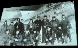 а фильм (12)