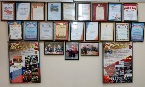 30 IMG_5301.JPG