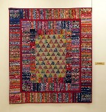 13-12 IMG_7036.JPG
