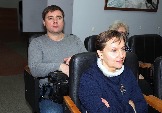 zPC061235.jpg