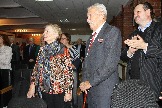 1 Марчук IMG_4356.JPG