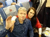 DSC01082.JPG