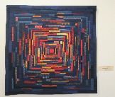 44-44 IMG_7085.JPG