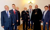 1 DSC08779.JPG