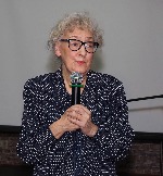 zPC061326.jpg