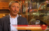 землячество на Гиляровского (28)
