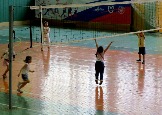 1 IMG_6968.JPG