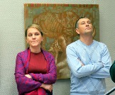 22-л IMG_3106.JPG