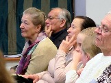 34-1 IMG_4862.JPG