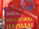 IMG_7460.jpg